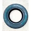 Шина Comforser CF1100 265/75/16 LT 123/120R A/T