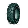 Шина Comforser CF3000 245/70 R16 LT 110/109Q