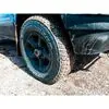 Шина Comforser CF1100 265/75/16 LT 123/120R A/T