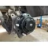 Муфты (хабы) колесные на Соболь 4х4 автоматические "AUTOGUR73"
