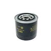 Фильтр масляный УАЗ, ГАЗ, ВАЗ 2101-1012005 "MetalPart"