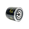 Фильтр масляный УАЗ, ГАЗ, ВАЗ 2101-1012005 "MetalPart"