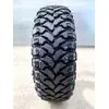 Шина Comforser CF3000 245/70 R16 LT 110/109Q