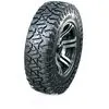 Шина КАМА Flame 215/65R16 M/T