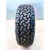 Шина Comforser CF1100 245/60/18 110/107S A/T