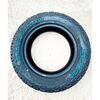 Шина Comforser CF1100 245/60/18 110/107S A/T