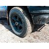 Шина Comforser CF1100 215/70/16 R 99T A/T