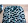 Шина Comforser CF1100 245/60/18 110/107S A/T