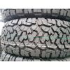 Шина Comforser CF1100 245/60/18 110/107S A/T
