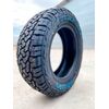 Шина Comforser CF1100 215/70/16 R 99T A/T
