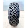Шина Comforser CF1100 215/70/16 R 99T A/T