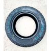 Шина Comforser CF1100 215/70/16 R 99T A/T