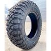 Шина Comforser CF3000 245/75 R16 M/T