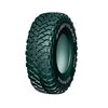 Шина Comforser CF3000 245/75 R16 M/T