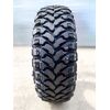 Шина Comforser CF3000 225/75 R16 M/T