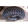 Шина Comforser CF3000 235/70 R16 M/T