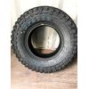 Шина Comforser CF3000 245/75 R16 M/T