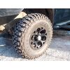 Шина Comforser CF3000 245/75 R16 M/T
