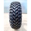 Шина COMFORSER CF3000 LT 32x11.5R15 MT