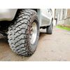Шина COMFORSER CF3000 LT 32x11.5R15 MT