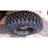 Шина COMFORSER CF3000 LT 32x11.5R15 MT