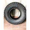 Шина COMFORSER CF3000 LT 32x11.5R15 MT