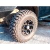 Шина COMFORSER CF3000 LT 32x11.5R15 MT