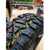 Шина КАМА Flame 205/70R15 M/T