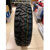 Шина КАМА Flame 185/75R16 M/T