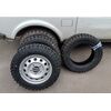 Шина КАМА Flame 185/75R16 M/T