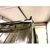 Утеплитель капота УАЗ 469, 3151, Хантер (ватин-винил/кожа) классик