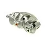 Суппорт на автомобили Газель Next передний правый A21R23.3501136