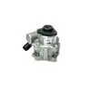 Насос ГУР ГАЗ 3302 двигатель Cummins ISF 2.8 (5270 739) 125 bar (без шкива и опоры) "ZF"