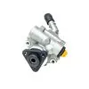 Насос ГУР ГАЗ 3302 двигатель Cummins ISF 2.8 (5270 739) 125 bar (без шкива и опоры) "ZF"
