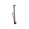 Домкрат реечный TOR ST0860/60" (1350) 3 т