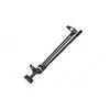 Домкрат реечный High Jack, JRC - 1070, 3 т "MAGNUS-PROFI"