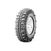 Шина Silverstone МT-117 XTREME 33х10.5 R16