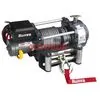Лебёдка электрическая (индустриальная) 12V Runva 15000 lbs 6800 кг