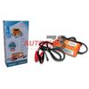 Пуско зарядное устройство Smart power SP-8N "Беркут"