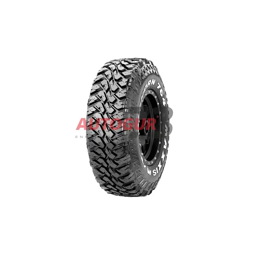 Шины maxxis 205 r16c. Maxxis worm-drive at980. maxxis at-980e 215/75 r15. sailun terramax m/t 235/85 r16 120/116q.