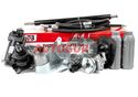 Гидроусилитель руля ГУР УАЗ 452 Буханка Yubei двигатель ЗМЗ 402, 410 Autogur73 Гидроусилитель руля ГУР УАЗ 452 Буханка Yubei двигатель ЗМЗ 402, 410 Autogur73
