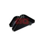 Комплект кронштейнов для усиления амортизаторов передних верхних УАЗ Патриот "Ваксойл"