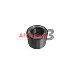 Подшипник нерегулируемой ступицы ВАЗ 2123 Нива Шевроле SKF 42x80x45