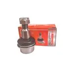 Шкворень УАЗ 2360 Профи (нижний с опорой) "ExpertDetal"