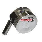 Поршневая группа УАЗ двигатель УМЗ 421 пон 100.0 (группа Д) "Autoram"