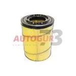 Фильтр воздушный (элемент) УАЗ двигатель 409 3160-06-1109080-00