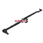 Тяга рулевой трапеции УАЗ 452 Буханка с мостами Тимкен, Гибрид, Спайсер 3741-3414052 "АДС"