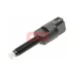 Датчик стоп-сигнала на автомобили УАЗ, ГАЗ, ВАЗ 4-х контактный 21.3720