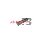 Шпилька колеса на УАЗ (+10 мм) "Autogur73"