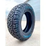 Шина Comforser CF1100 235/70/16 104S